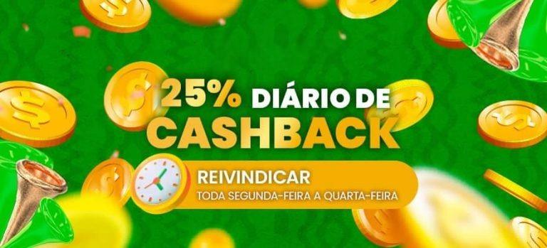 betrio