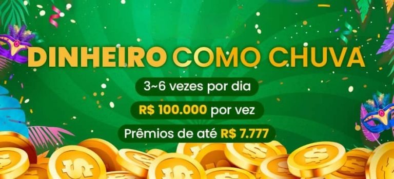 betrio