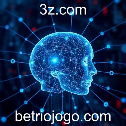 A Revolução da Inteligência Artificial e seu Impacto Global