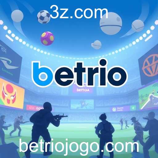 Central de Notícias