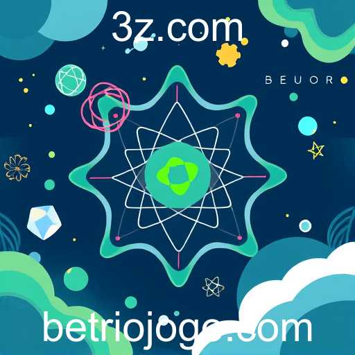 A Ascensão de Betrio no Cenário de Jogos Online em 2025