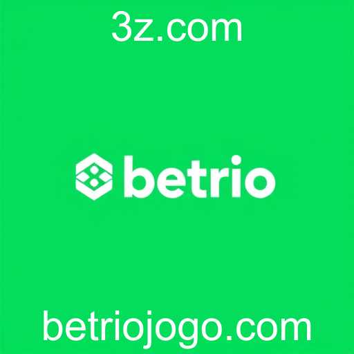 Central de Notícias