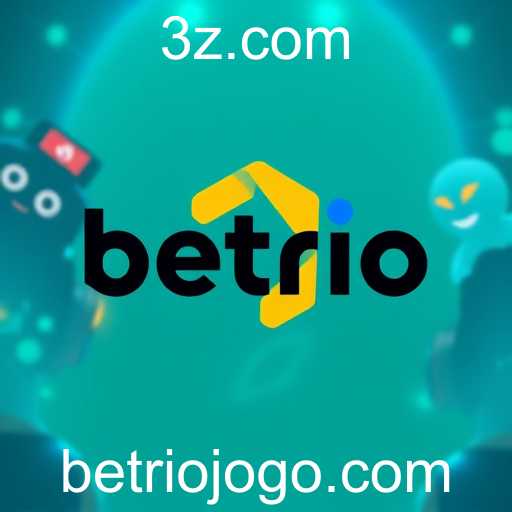 Expansão do Betrio Revoluciona o Mercado de Jogos