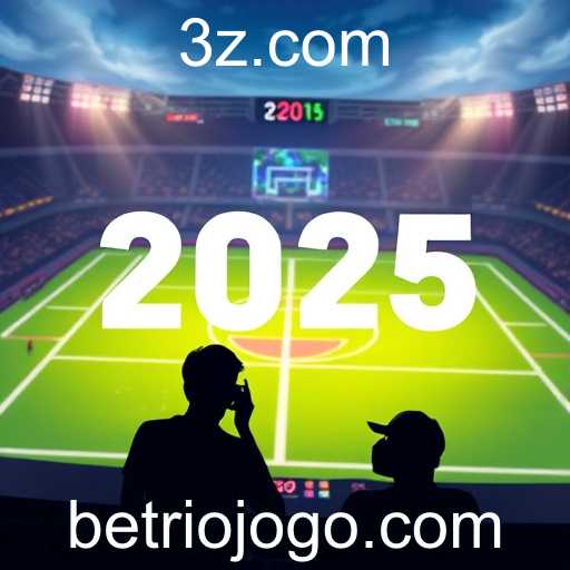 O Impacto de Betrio na Indústria de Jogos Online