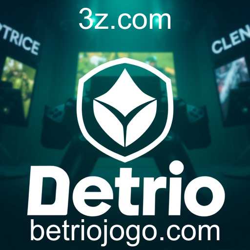 Central de Notícias