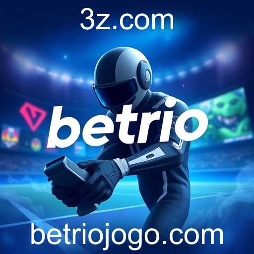 A Ascensão da Plataforma Betrio nos Jogos Online