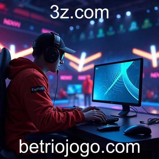 Central de Notícias