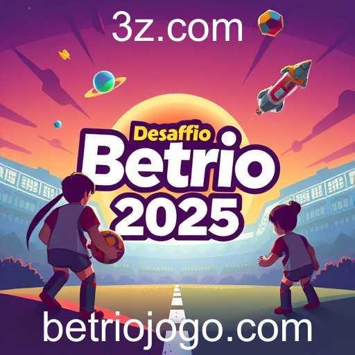 Central de Notícias