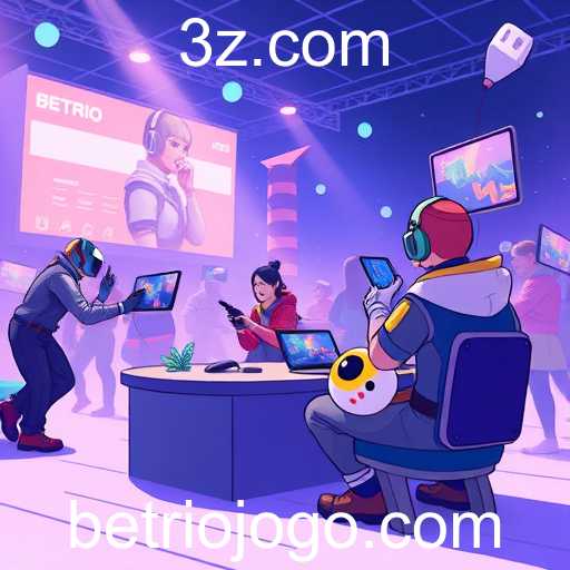 Central de Notícias