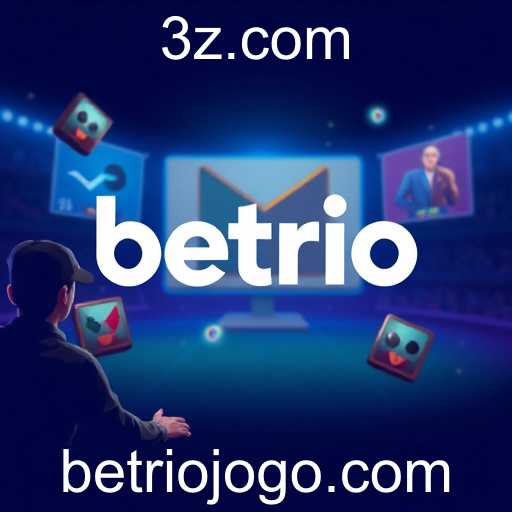 Central de Notícias