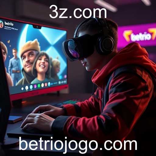 Central de Notícias