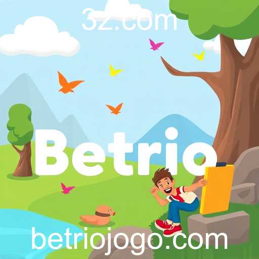 Explorando o Mundo dos Jogos Educacionais Online