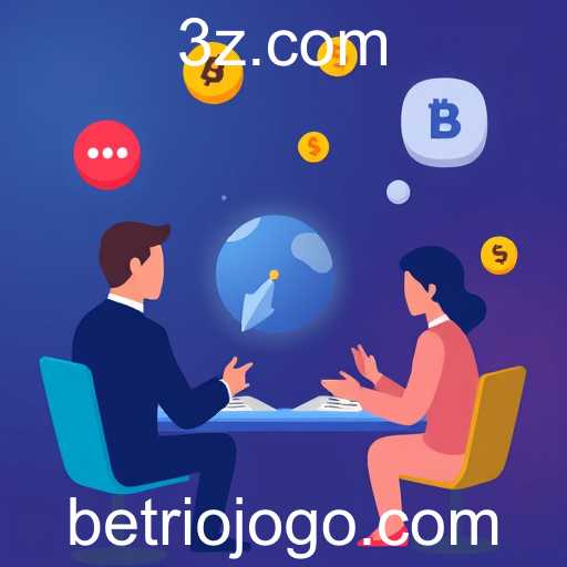 Central de Notícias