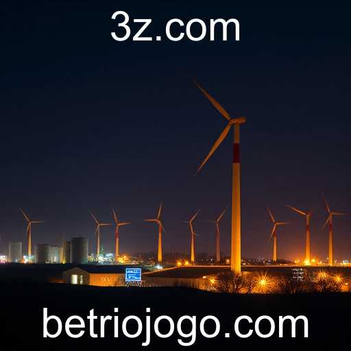 Central de Notícias