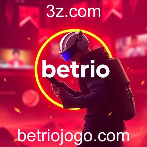 Central de Notícias