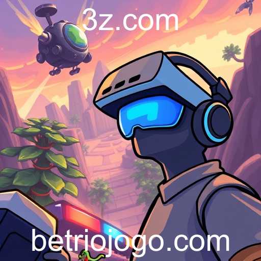 Central de Notícias