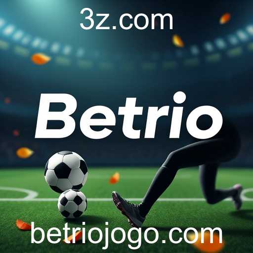 Crescimento do Betrio Atraí Novos Jogadores