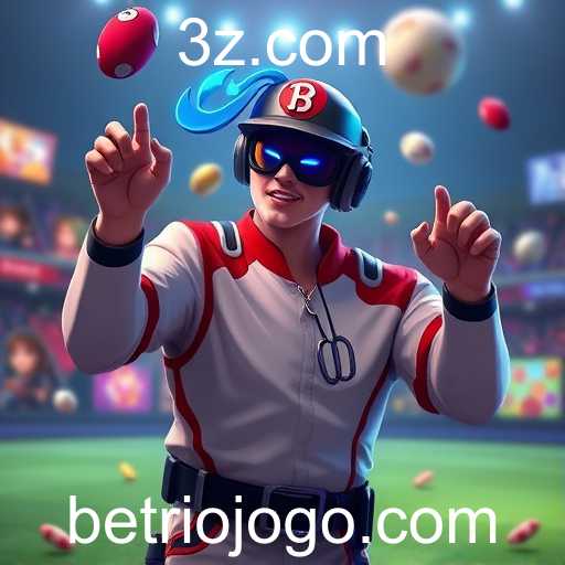 Central de Notícias