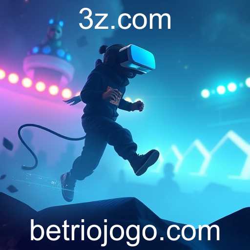 Central de Notícias