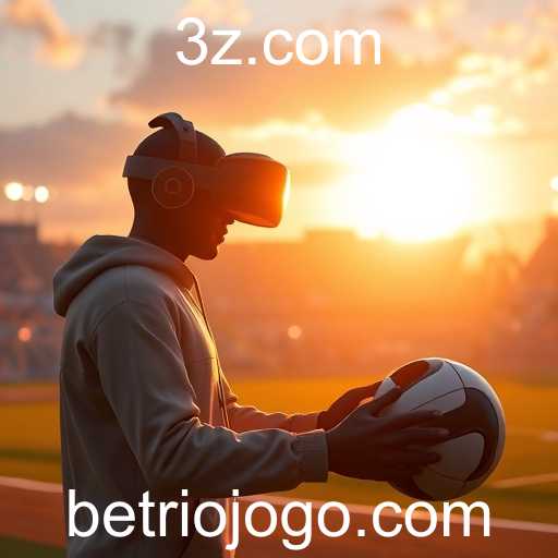 A Revolução dos Jogos Online em 2025